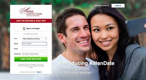 top hookup websites  Available on Google Play and in the App Store, Ashley Madison is the ultimate affair dating site and cheater app